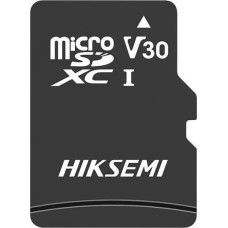 Hiksemi Karta HIKSEMI Neo W SDXC 64 GB Class 10 V30 (HS-TF-C1(STD)/64G/NEO/W)