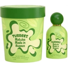 Tom Ford Tubbees Matcha Made in Heaven EDP U 50 ml