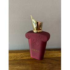 Xerjoff Perfumy Unisex Xerjoff Casamorati 1888 Italica (2021) EDP 30 ml
