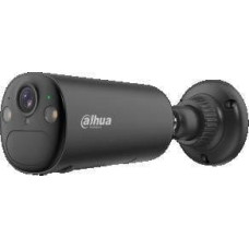 Dahua Technology Kamera IP Dahua Technology Kamera Wifi BF4CA-0210B