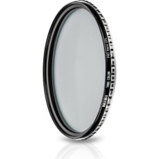 Nisi Filtr NiSi Filter Circular Polarizer True Color CPL Pro Nano 82mm