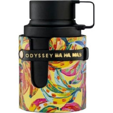 Armaf Odyssey BA HA MAS Edp 100ml