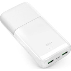 Puro Powerbank Puro External Battery 4200mAh MagSafe USB-C