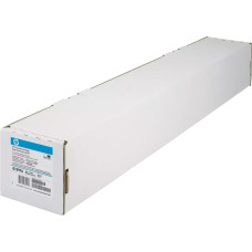 HP Q1397A papier do plottera