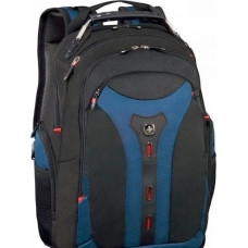 Wenger Plecak Wenger Pegasus 17