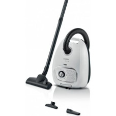 Bosch Vacuum cleaner BGB41WH1