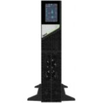 Legrand UPS Keor DK 3kVA 7min 311342