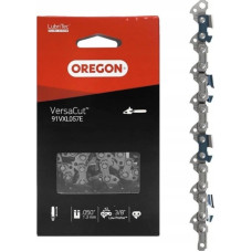 Makita OREGON SAW CHAIN   40cm/57/3/8