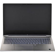Hewlett-Packard HP EliteBook 660 G11 Intel Ultra 5 135u 16GB 512GB SSD 16