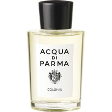 Acqua Di Parma Colonia woda kolońska spray 180ml