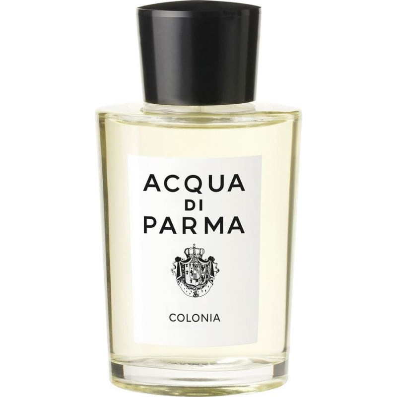 Acqua Di Parma Colonia woda kolońska spray 180ml