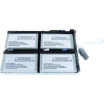 Energenie REPLACEMENT UPS BATTERY