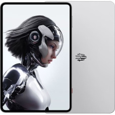 Redmagic Astra Snapdragon 8 Elite 12/256GB 9,06