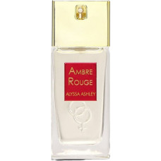 Alyssa Ashley Perfumy Unisex Alyssa Ashley AMBRE ROUGE EDP EDP 30 ml