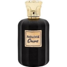 Sisley Fragrance World Paradox Orient 100ml edp
