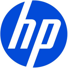 HP Pamięć do laptopa HP N19218-001 części zamienne do laptopów Głośnik