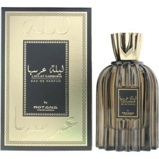 Histoires De Parfums Rotana, Laylat Earsuha, Eau De Parfum, Unisex, 100 ml Unisex
