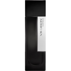 Histoires De Parfums Noir Gabardine Eau De Parfum Unisex 100 ml