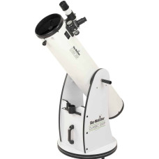 Mentor Telescope SkyWatcher Skyliner 200/1200 dobsonian