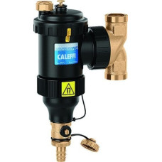 Caleffi DirtmagPro 1