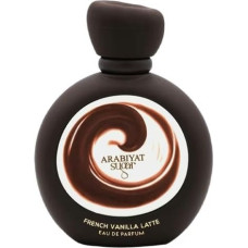 Parfums De Marly Arabiyat Sugar French Vanilla Latte Eau De Parfum Unisex 100 Ml