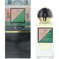 Monroe Maison Noir, Quandoley, Eau De Parfum, Unisex, 50 ml Unisex