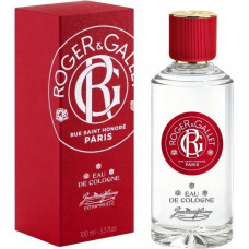 Roger & Gallet Jean Marie Farina Eau De Cologne Unisex 100 ml Unisex