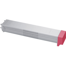 HP Toner HP CLT-M6062S Magenta Oryginał  (SS613A)
