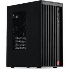 Adax Komputer ADAX VERSO WXIPU225 i5-225/H810/DDR5-16GB/1TB/Wi-Fi/BT/W11P