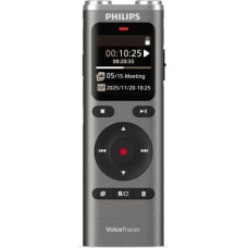 Philips DVT 2075