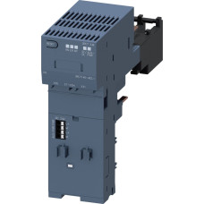 Siemens Moduł ILM rozruch bezpośredni Standard 3,5-32 A do 690 V AC wielkość S0 3RC7140-4EE01