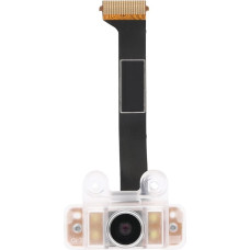 Bambulab Drukarka 3D BambuLab Kamera do dyszy drukarek z serii H2D