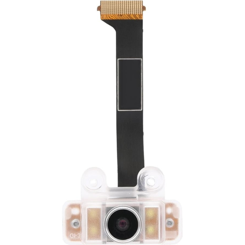 Bambulab Drukarka 3D BambuLab Kamera do dyszy drukarek z serii H2D