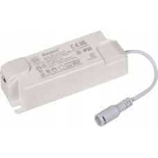 Kanlux Zasilacz LED BLINGO DRV 40W ON-OFF 37270