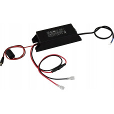 Pulsar UPS Pulsar Zasilacz buforowy impulsowy IP67, 13,8V/2A