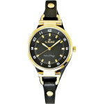 G.rossi Zegarek G.Rossi Zegarek Damski G.Rossi 3652A2-1A2