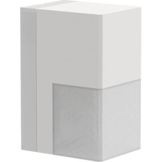 BEG Czujnik ruchu Aleum Glow WB biały 93132