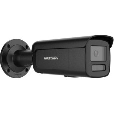 Hikvision Kamera IP Hikvision DS-2CD2T43G2-LIZS2UY/SL(2.8/4)BLACK