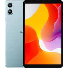 Blackview Tablet Blackview TABLET LINK 2 8