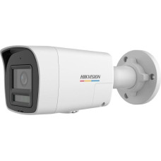 Hikvision Kamera IP Hikvision DS-2CD1027G2H-LIUF/SL 2.8mm PL