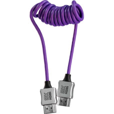 Noname Viltrox Kabel HDMI 2.1 8K