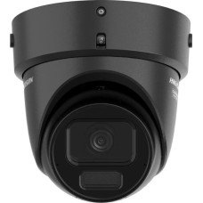 Hikvision Kamera IP Hikvision DS-2CD2H46G2H-IZSY(2.8-12mm)eFBLACK