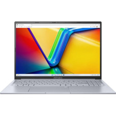 Asus Vivobook 16X K3605VU-WS96 Intel® Core™ i9 i9-13900H Laptop 40.6 cm (16
