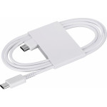 Samsung Galaxy A16 5G 17 cm (6,7 collas) hibrīds divu SIM karšu USB Type-C 4 GB 128 GB 5000 mAh zaļš