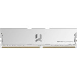 Goodram DDR4 IRDM PRO 8/4000 (1*8GB) 18-22-22 white