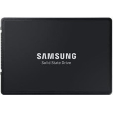 Samsung SSD 2.5