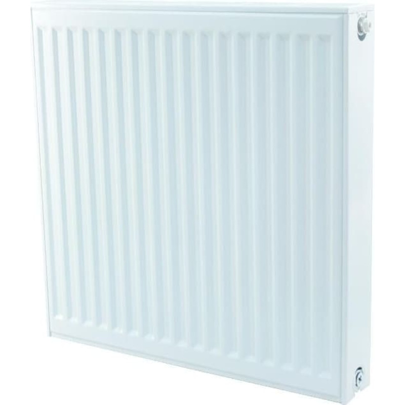 Stelrad Grzejnik NOVELLO typ 11 600x800mm 636W lewy