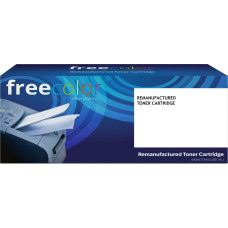 Freecolor K18890F7 kaseta z tonerem 1 szt. Zamiennik Żółty