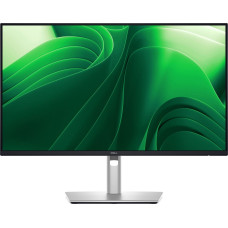 Dell Monitor Dell P2425DE (210-BRDM_5Y)