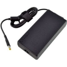 Lenovo Zasilacz do laptopa Lenovo 170 W,  (45N0372)